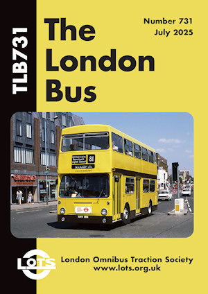 Publication cover image