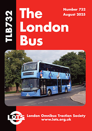 Publication cover image