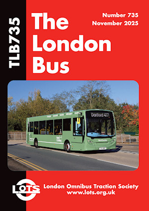 Publication cover image