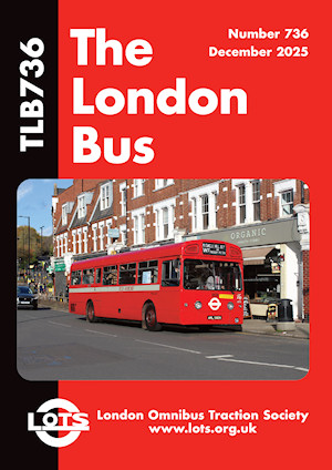 Publication cover image