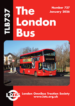 Publication cover image