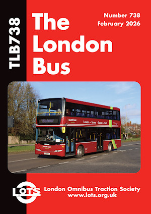 Publication cover image