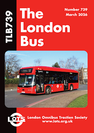 Publication cover image