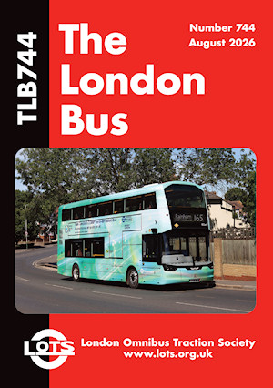 Publication cover image