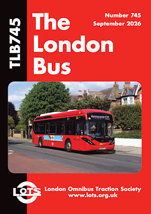 Publication cover image